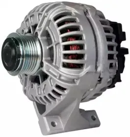 powermax-9213652